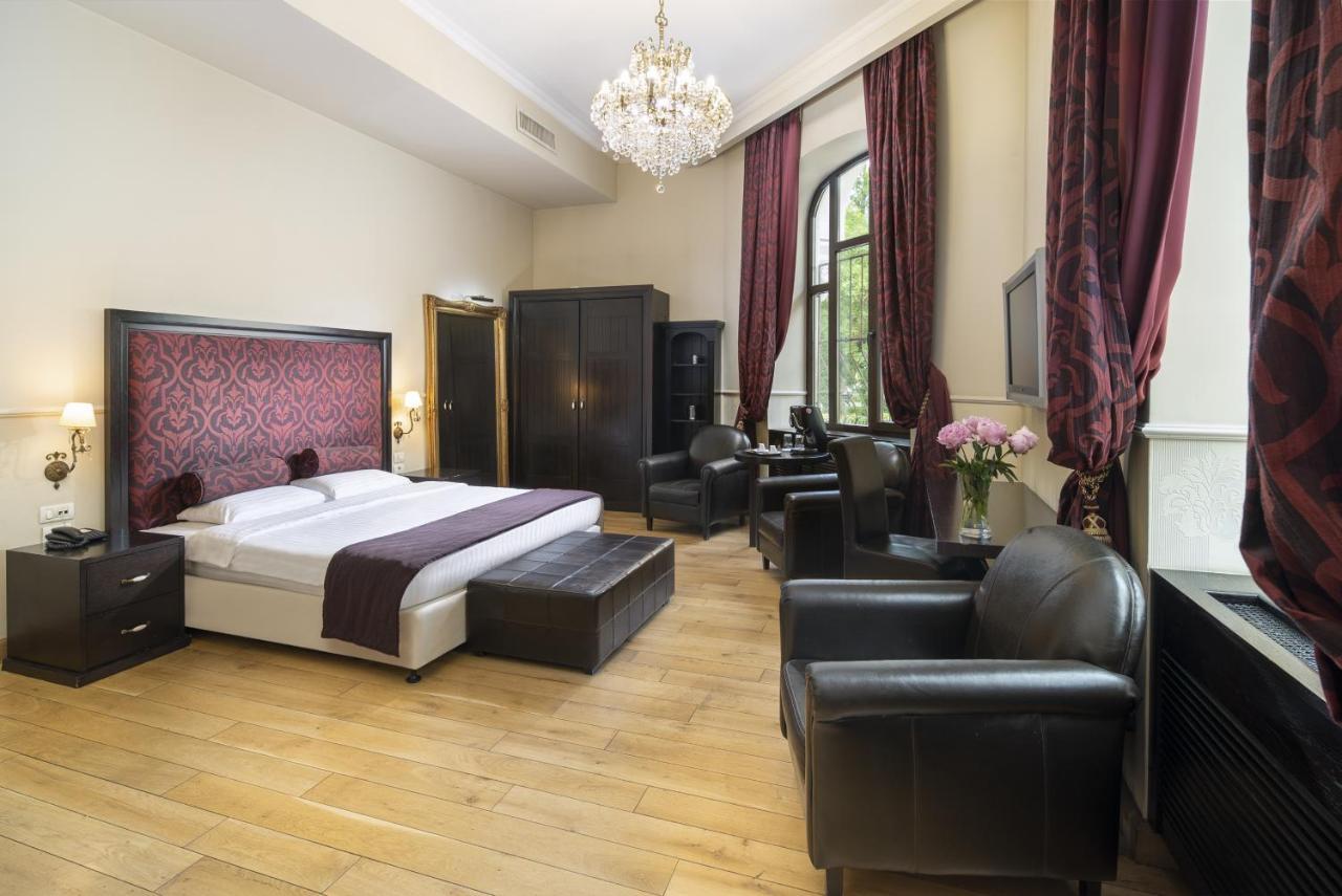 moxa bucharest boutique hotel reviews